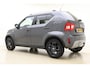 Suzuki Ignis 1.2 Smart Hybrid Select 83pk | Automaat | Airco | Trekhaak | Lichtmetalen Velgen | Apple Carplay Android Auto | Stoelverwarming | Camera
