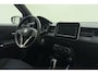 Suzuki Ignis 1.2 Smart Hybrid Select 83pk | Automaat | Airco | Trekhaak | Lichtmetalen Velgen | Apple Carplay Android Auto | Stoelverwarming | Camera