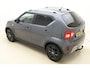 Suzuki Ignis 1.2 Smart Hybrid Select 83pk | Automaat | Airco | Trekhaak | Lichtmetalen Velgen | Apple Carplay Android Auto | Stoelverwarming | Camera