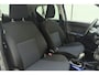 Suzuki Ignis 1.2 Smart Hybrid Select 83pk | Automaat | Airco | Trekhaak | Lichtmetalen Velgen | Apple Carplay Android Auto | Stoelverwarming | Camera