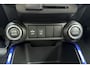 Suzuki Ignis 1.2 Smart Hybrid Select 83pk | Automaat | Airco | Trekhaak | Lichtmetalen Velgen | Apple Carplay Android Auto | Stoelverwarming | Camera