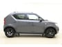 Suzuki Ignis 1.2 Smart Hybrid Select 83pk | Automaat | Airco | Trekhaak | Lichtmetalen Velgen | Apple Carplay Android Auto | Stoelverwarming | Camera