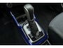 Suzuki Ignis 1.2 Smart Hybrid Select 83pk | Automaat | Airco | Trekhaak | Lichtmetalen Velgen | Apple Carplay Android Auto | Stoelverwarming | Camera