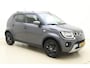 Suzuki Ignis 1.2 Smart Hybrid Select 83pk | Automaat | Airco | Trekhaak | Lichtmetalen Velgen | Apple Carplay Android Auto | Stoelverwarming | Camera