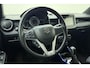Suzuki Ignis 1.2 Smart Hybrid Select 83pk | Automaat | Airco | Trekhaak | Lichtmetalen Velgen | Apple Carplay Android Auto | Stoelverwarming | Camera