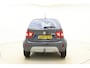 Suzuki Ignis 1.2 Smart Hybrid Select 83pk | Automaat | Airco | Trekhaak | Lichtmetalen Velgen | Apple Carplay Android Auto | Stoelverwarming | Camera
