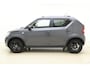 Suzuki Ignis 1.2 Smart Hybrid Select 83pk | Automaat | Airco | Trekhaak | Lichtmetalen Velgen | Apple Carplay Android Auto | Stoelverwarming | Camera