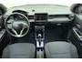Suzuki Ignis 1.2 Smart Hybrid Select 83pk | Automaat | Airco | Trekhaak | Lichtmetalen Velgen | Apple Carplay Android Auto | Stoelverwarming | Camera