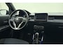 Suzuki Ignis 1.2 Smart Hybrid Select 83pk | Automaat | Airco | Trekhaak | Lichtmetalen Velgen | Apple Carplay Android Auto | Stoelverwarming | Camera