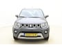 Suzuki Ignis 1.2 Smart Hybrid Select 83pk | Automaat | Airco | Trekhaak | Lichtmetalen Velgen | Apple Carplay Android Auto | Stoelverwarming | Camera