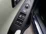 Mazda 2 1.5 Skyactiv-G GT-M | AUTOMAAT | LEER | LED | CRUISE | NAVIGATIE | NL-AUTO!!