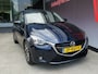 Mazda 2 1.5 Skyactiv-G GT-M | AUTOMAAT | LEER | LED | CRUISE | NAVIGATIE | NL-AUTO!!
