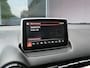 Mazda 2 1.5 Skyactiv-G GT-M | AUTOMAAT | LEER | LED | CRUISE | NAVIGATIE | NL-AUTO!!