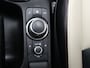 Mazda 2 1.5 Skyactiv-G GT-M | AUTOMAAT | LEER | LED | CRUISE | NAVIGATIE | NL-AUTO!!