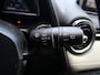 Mazda 2 1.5 Skyactiv-G GT-M | AUTOMAAT | LEER | LED | CRUISE | NAVIGATIE | NL-AUTO!!