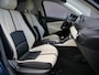 Mazda 2 1.5 Skyactiv-G GT-M | AUTOMAAT | LEER | LED | CRUISE | NAVIGATIE | NL-AUTO!!