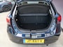 Mazda 2 1.5 Skyactiv-G GT-M | AUTOMAAT | LEER | LED | CRUISE | NAVIGATIE | NL-AUTO!!