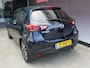 Mazda 2 1.5 Skyactiv-G GT-M | AUTOMAAT | LEER | LED | CRUISE | NAVIGATIE | NL-AUTO!!