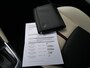Mazda 2 1.5 Skyactiv-G GT-M | AUTOMAAT | LEER | LED | CRUISE | NAVIGATIE | NL-AUTO!!