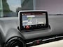 Mazda 2 1.5 Skyactiv-G GT-M | AUTOMAAT | LEER | LED | CRUISE | NAVIGATIE | NL-AUTO!!