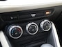 Mazda 2 1.5 Skyactiv-G GT-M | AUTOMAAT | LEER | LED | CRUISE | NAVIGATIE | NL-AUTO!!