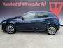 Mazda 2 1.5 Skyactiv-G GT-M | AUTOMAAT | LEER | LED | CRUISE | NAVIGATIE | NL-AUTO!!