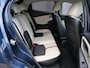 Mazda 2 1.5 Skyactiv-G GT-M | AUTOMAAT | LEER | LED | CRUISE | NAVIGATIE | NL-AUTO!!