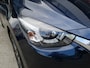 Mazda 2 1.5 Skyactiv-G GT-M | AUTOMAAT | LEER | LED | CRUISE | NAVIGATIE | NL-AUTO!!
