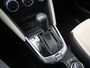 Mazda 2 1.5 Skyactiv-G GT-M | AUTOMAAT | LEER | LED | CRUISE | NAVIGATIE | NL-AUTO!!