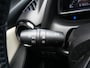 Mazda 2 1.5 Skyactiv-G GT-M | AUTOMAAT | LEER | LED | CRUISE | NAVIGATIE | NL-AUTO!!