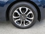 Mazda 2 1.5 Skyactiv-G GT-M | AUTOMAAT | LEER | LED | CRUISE | NAVIGATIE | NL-AUTO!!