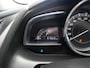 Mazda 2 1.5 Skyactiv-G GT-M | AUTOMAAT | LEER | LED | CRUISE | NAVIGATIE | NL-AUTO!!