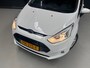 Ford B-Max 1.0 EcoBoost (100pk) Titanium - trekhaak - camera - cruise