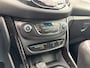 Ford B-Max 1.0 EcoBoost (100pk) Titanium - trekhaak - camera - cruise