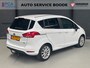 Ford B-Max 1.0 EcoBoost (100pk) Titanium - trekhaak - camera - cruise