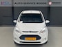 Ford B-Max 1.0 EcoBoost (100pk) Titanium - trekhaak - camera - cruise