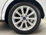 Ford B-Max 1.0 EcoBoost (100pk) Titanium - trekhaak - camera - cruise