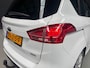 Ford B-Max 1.0 EcoBoost (100pk) Titanium - trekhaak - camera - cruise
