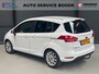 Ford B-Max 1.0 EcoBoost (100pk) Titanium - trekhaak - camera - cruise