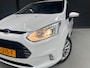 Ford B-Max 1.0 EcoBoost (100pk) Titanium - trekhaak - camera - cruise