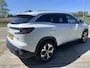 Renault Austral 1.2 E-Tech full hybrid 200PK techno / Camera / Apple Carplay - Android Auto / PDC V+A / Climate / Keyless / 18''LMV /
