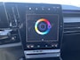 Renault Austral 1.2 E-Tech full hybrid 200PK techno / Camera / Apple Carplay - Android Auto / PDC V+A / Climate / Keyless / 18''LMV /