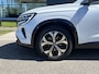 Renault Austral 1.2 E-Tech full hybrid 200PK techno / Camera / Apple Carplay - Android Auto / PDC V+A / Climate / Keyless / 18''LMV /