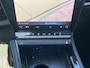 Renault Austral 1.2 E-Tech full hybrid 200PK techno / Camera / Apple Carplay - Android Auto / PDC V+A / Climate / Keyless / 18''LMV /