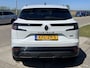 Renault Austral 1.2 E-Tech full hybrid 200PK techno / Camera / Apple Carplay - Android Auto / PDC V+A / Climate / Keyless / 18''LMV /