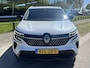 Renault Austral 1.2 E-Tech full hybrid 200PK techno / Camera / Apple Carplay - Android Auto / PDC V+A / Climate / Keyless / 18''LMV /