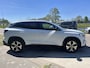 Renault Austral 1.2 E-Tech full hybrid 200PK techno / Camera / Apple Carplay - Android Auto / PDC V+A / Climate / Keyless / 18''LMV /