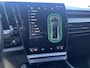 Renault Austral 1.2 E-Tech full hybrid 200PK techno / Camera / Apple Carplay - Android Auto / PDC V+A / Climate / Keyless / 18''LMV /