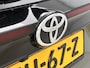 Toyota Yaris Cross 1.5 Hybrid 115 Dynamic | Voorstoelen verwarmd |