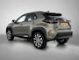 Toyota Yaris Cross 1.5 Hybrid 115 Dynamic | Voorstoelen verwarmd |
